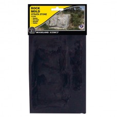 C1239 – Strata rock