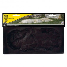 C1242 – Washed Rock