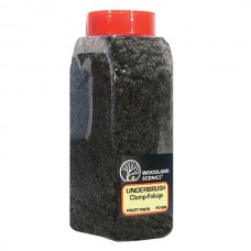 FC1638 – Underb Clump Fo Green