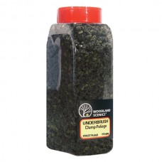 FC1639 – Underb Clump Fo Blend