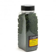 FC1646 – Bushes Clump Fol Md Green