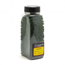 FC1647 – Bushes Clump Fol Dk Green